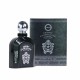 Armaf Derby Club House Intense For Men - Eau de Parfum 100ml