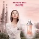 Armand Basi In Me For Women - Eau De Parfum 80ml