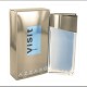 Azzaro Visit For Men - 100ml - Eau de Toilette