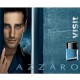 Azzaro Visit For Men - 100ml - Eau de Toilette