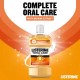 Listerine Miswak Mouth Wash - 250ml