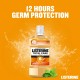 Listerine Miswak Mouth Wash - 250ml