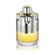 Azzaro Wanted For Men - Eau De Toilette 100ml