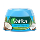 Dabur Vatika Hair Cream Volume & Thickness - 210 Ml