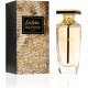 عطر اكستاتيك من بالمان للنساء - او دي برفيوم 90مل