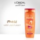 L'Oreal Shampoo 200 mlLength Dreams Structured Shampoo