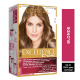 L'Oreal Excellence Creme - 7 Blonde