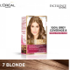 L'Oreal Excellence Creme - 7 Blonde