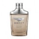 Bentley Infinite Intense For Men - Eau De Parfum 100ml