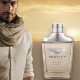 Bentley Infinite Intense For Men - Eau De Parfum 100ml