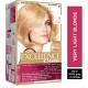 L'Oréal Paris Excellence Hair Color 9 Very Light Blonde