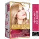 L'Oréal Paris Excellence Hair Color 9.1 VERY LIGHT ASH BLONDE