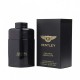 Bentley Absolute For Men - Eau De Parfum 100ml