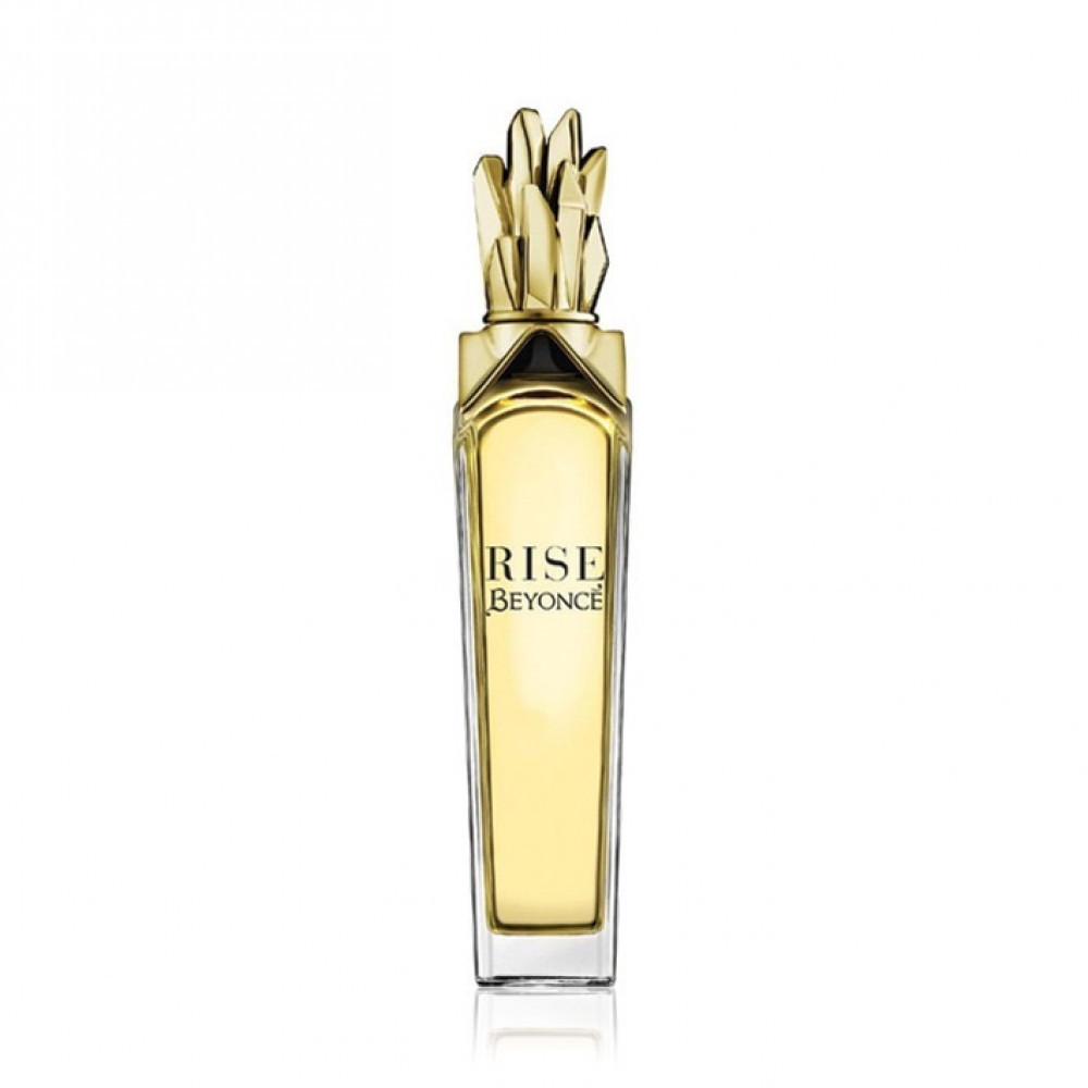 Beyonce Rise For Women -Eau De Perfum 100ml