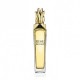 Beyonce Rise For Women -Eau De Perfum 100ml