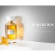 Boucheron Amber D Alexandrie -Eau De Perfum 125ml