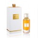 Boucheron Amber D Alexandrie -Eau De Perfum 125ml