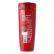 L'Oreal Shampoo 200 mlLength Dreams Structured Shampoo