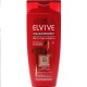 L'Oréal Elvive Colour Protect Shampoo| 200 ml