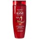 Elvive Hair Color Protection Shampoo 600 ml