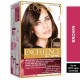 L'Oréal Paris Excellence Hair Color 4 Brown