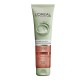 L'OREAL PARIS PURE CLAY DETOXIFYING GEL WASH 150 ML