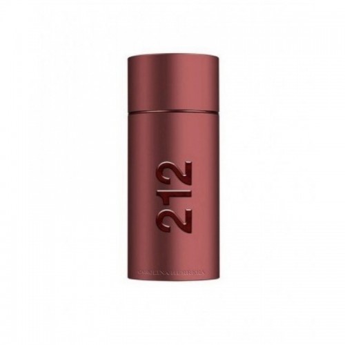 Carolina Herrera 212 Sexy For Men - Eau de Toilette 100ml