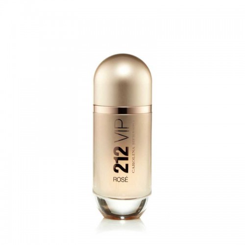 عطر 212 في اي بي روز من كارولينا هيريرا للنساء - او دي برفيوم - 80مل