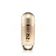 Carolina Herrera 212 VIP Rose For Women - Eau de Parfum - 80ml