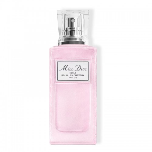 عطر الشعر مس ديور من ديور - 30مل عطر الشعر مس ديور من ديور - 30مل