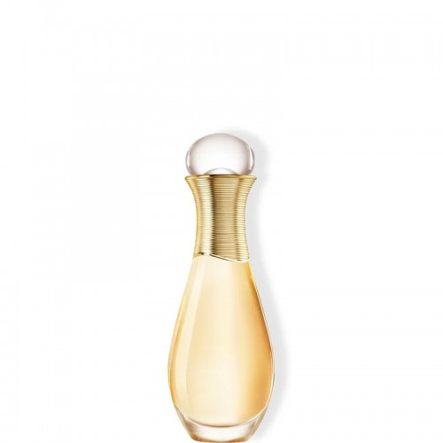 عطر الشعر جادور من ديور - 40مل عطر الشعر جادور من ديور - 40مل
