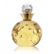 Dior Dolce Vita For Women - Eau De Toilette 100ml