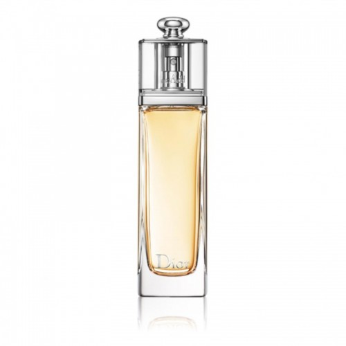 Dior Addict For Women - 100ml - Eau de Toilette