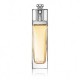 عطر ادكت من ديور للنساء - 100مل - او دو تواليت