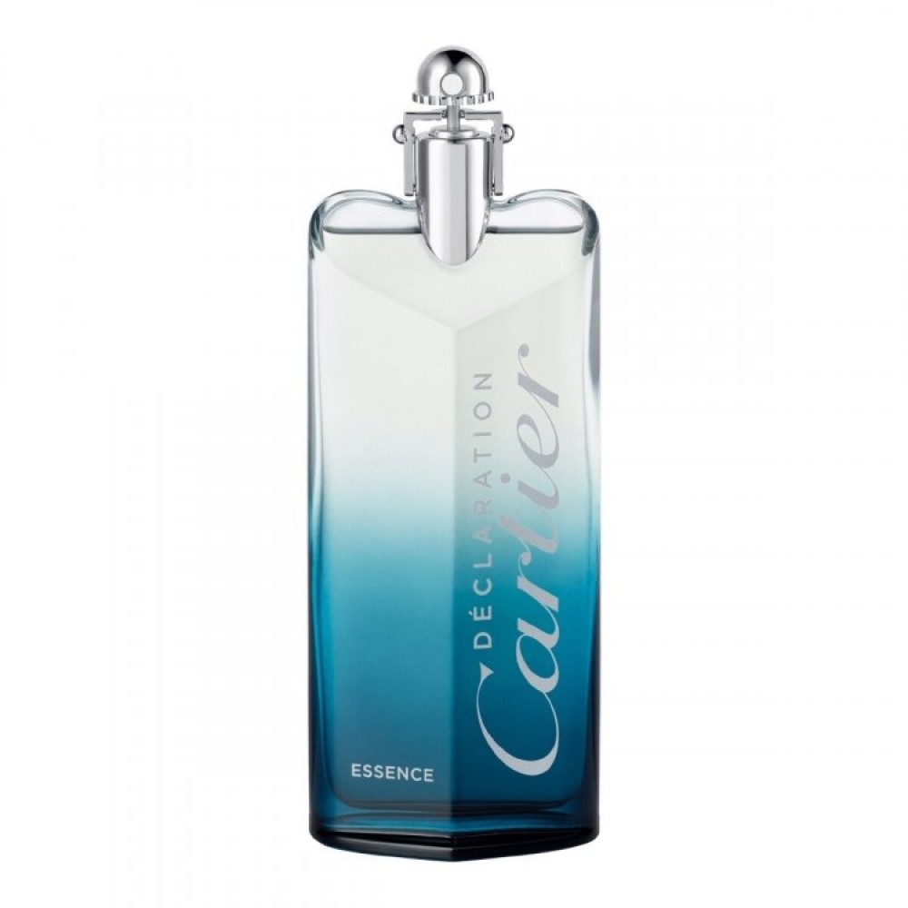 Cartier Declaration Essence For Men 100ml Eau de Toilette