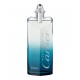 Cartier Declaration Essence For Men - 100ml - Eau de Toilette