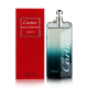 Cartier Declaration Essence For Men - 100ml - Eau de Toilette