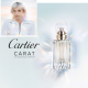 Cartier Carat For Women - Eau De Parfum 100ml