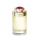 Cartier Baiser Fou For Women - Eau de Perfum 75ml