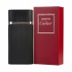 Cartier Santos De Cartier For Men - 100ml - Eau de Toilette