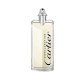 Cartier Declaration For Men - 100ml - Eau de Toilette