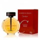 Cartier Le Baiser Du Dragon For Women -Eau de Parfum 100ml