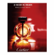 Cartier Le Baiser Du Dragon For Women -Eau de Parfum 100ml