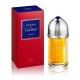 Cartier Pasha Parfum For Men - Eau De Parfum 100ml