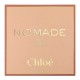 75  CHLOE NOMADE ABSOLU EAU DE PARFUM