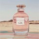 Coach Coach Dreams For Women - Eau De Perfum 90ml