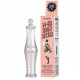 Benefit Brow Setter Eyebrow Mascara Clear 3.5 ml