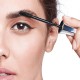 Benefit Brow Setter Eyebrow Mascara Clear 3.5 ml