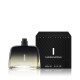 Costume National I - Eau De Perfum 100ml