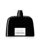 Costume National Scent Intense - Eau De Perfum 100ml